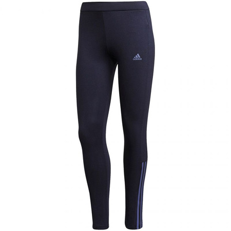 Legginsy adidas Essentials Fitted W (H10252)