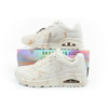 Buty Skechers Uno W 155584/OFWT (1497654)