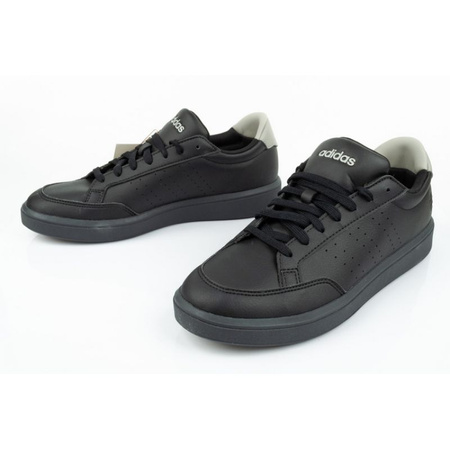 Buty adidas Nova Court M  (GZ1783)