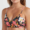 Strój kąpielowy O'Neill Wave Skye Bikini Set W (92800614234)