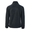 Bluza Hi-Tec Henis II M 92800550438 (92800550438)