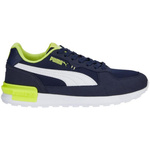 Buty Puma Graviton Jr 381987 14 (38198714)