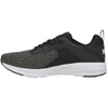 Buty Puma Comet 2 Alt Jr 194776 01 (19477601)