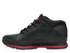 BUTY NEW BALANCE na szeroką stopę (H754KR-2E)