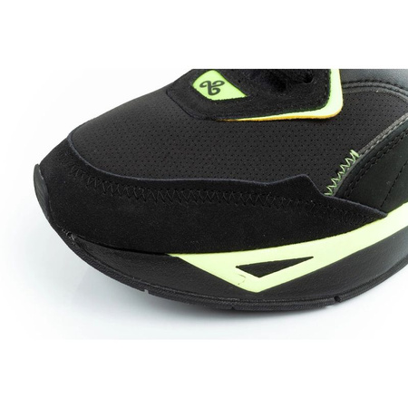 Buty Puma Mirage Sport Cloud9 M 307090 01 (1444845)