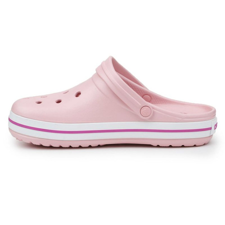 Klapki Crocs Crocband W  (11016-6MB)