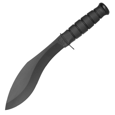 Ka-Bar 1280 (Maczeta Combat Kukri)