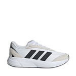 Buty adidas Lightshift M JH9317 (1489308)