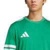 Koszulka adidas Squadra 25 Long Sleeve M JN7490 (JN7490)