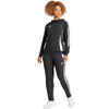 Spodnie adidas Tiro 24 Sweat W (IJ7657)