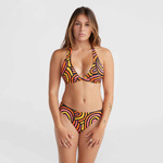 Strój kąpielowy O'Neill Marga - Rita Bikini Set W (92800613757)