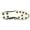 Buty adidas Kaiser 5 Liga (033201)
