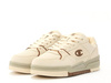 Buty Champion Rochester RD18 HERITAGE BAJA Beżowy (S22292YS001)