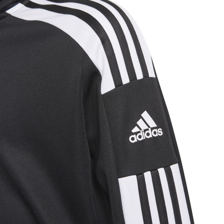 Bluza adidas Squadra 21 Jr (GK9561)