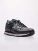 Buty męskie Lee Cooper LCJ-23-31-3073M black (LCJ-23-31-3073M )