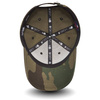 Czapka z daszkiem New Era 9FORTY MLB New York Yankees moro camo - 11357008