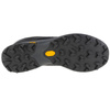 Buty Merrell MTL Long Sky M  (J066579)