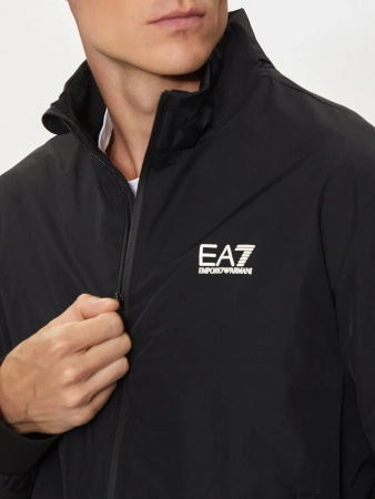 EA7 GIUBBINO (PNFZZ-8NPB20-1200)