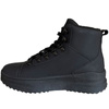 Buty Lee Cooper W  (LCJ-23-31-3028LA)