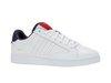 Buty K-Swiss LOZAN KLUB LTH (07263-117-M)