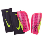 Nagolenniki Nike Mercurial Lite DN3611-606 (DN3611606)