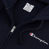 Bluza Champion Full Zip Hoodie W 117531 BS501