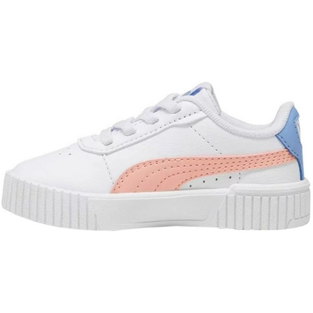 Buty Puma Carina 2.0 AC Jr 386187 12 (38618712)