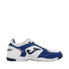 Buty piłkarskie Joma Top Flex 2534 Turf biało-niebieskie (TOPW2534TF)
