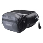 Saszetka nerka Hi-Tec Sudetes Waistpack (92800551841)