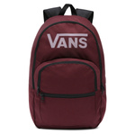 Plecak Vans RANGED 2 BACKPACK Burgund (VN0A7UFNBZM1)