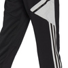 Spodnie adidas Condivo 22 Training Pants W (H21265)