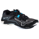 Buty do siatkówki Mizuno Wave Lightning Z8 M  (V1GA240052)