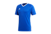 Koszulka adidas Tiro 17 (BK5439)