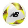 Piłka nożna New Balance Geodesa Trainer Football WHN FB23052GWHN (1590735)