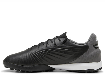 Buty Puma KING MATCH TT Czarny (10787901)