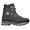 Lowa Lady III GTX Navy (220616 0649)