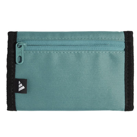 Portfel adidas Linear Wallet JX9049 (1529134)