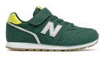 Buty New Balance 373 (YV373WG2)