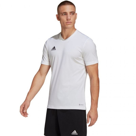 Koszulka adidas Entrada 22 Jersey M (HC5071)