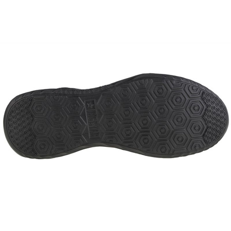Buty Big Star Shoes M  (KK174255)
