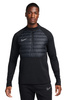 Bluza Nike Academy Winter Warrior (FB6816-010)