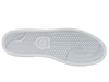 Buty K-Swiss COURT SHIELD II (04412-128-M)