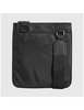 Saszetka HUGO Nesh N Envelope czarny (50541937-001)