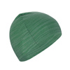 Komin dziecięcy dla chłopca/dziewczynki Trollkids Kids Ultra-light Beanie leaf green/sage (965-338)