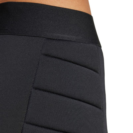 Spodenki bramkarskie adidas Squadra 25 Padded W JJ1943 (JJ1943)