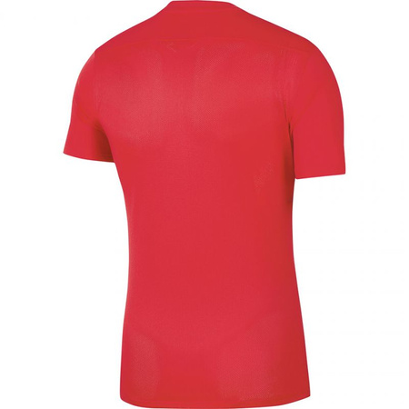 Koszulka Nike Dry Park VII JSY SS M BV6708-635 (BV6708635)