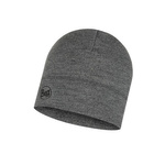 Czapka Buff Midweight Merino Wool Hat Light 118007.933.10.00