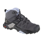 Buty Salomon X Ultra 4 Mid GTX W  (416250)