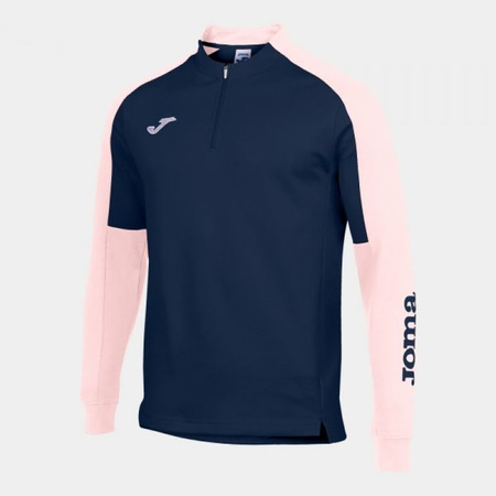 Bluza Joma Eco Championship Sweatshirt (102749.335)