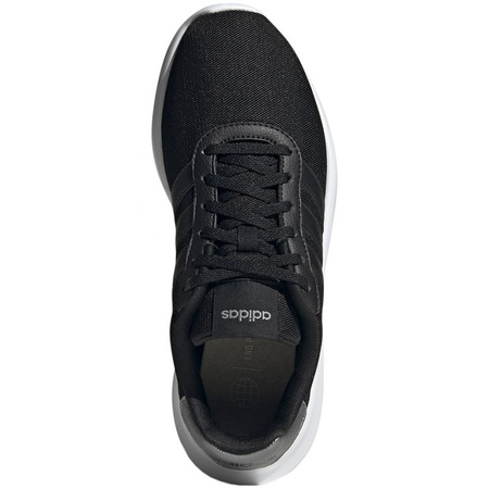 Buty do biegania adidas Lite Racer 3.0 W  (GY0699)
